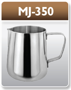MJ-350