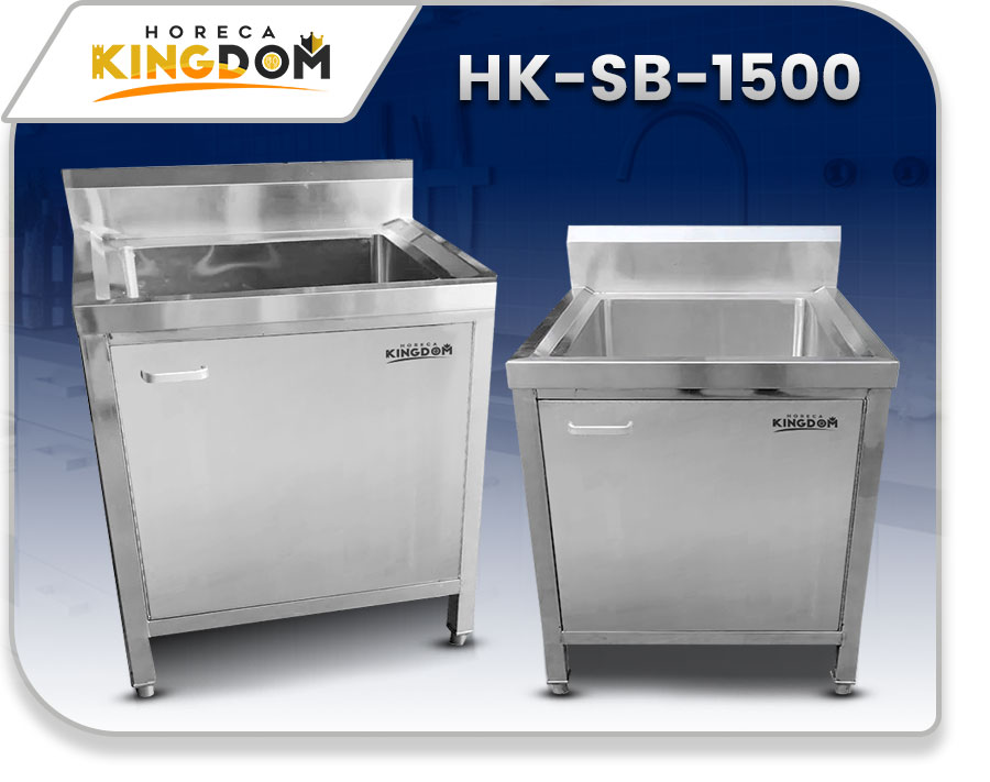 HK-SB-1500