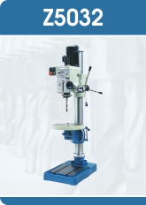 Harga mesin VERTICAL DRILLING MACHINE