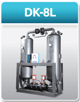 DK-8L