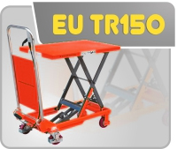 EU TR150