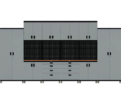 GB-31