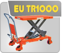 EU TR1000