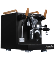 FCM-3124A Mozzafiato Black