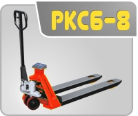 PKC6-8