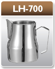 LH-700