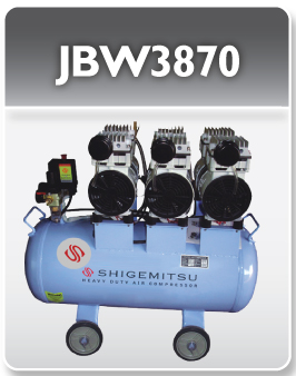JBW3870