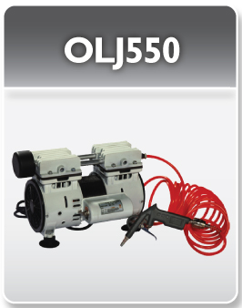 OLJ550