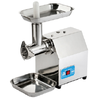 Meat Mincer