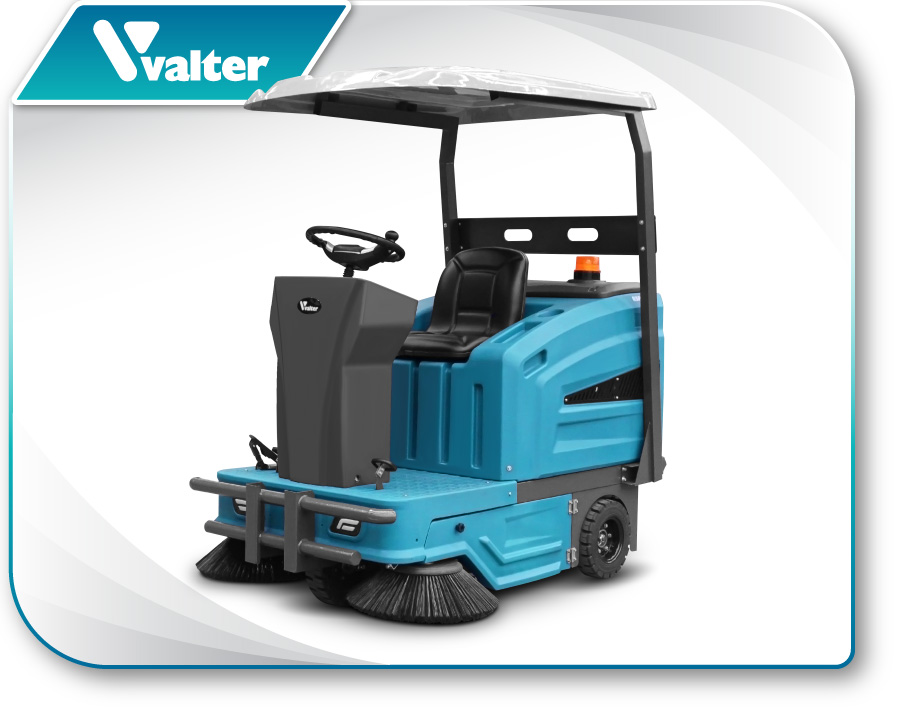 VTR-RSP1400A