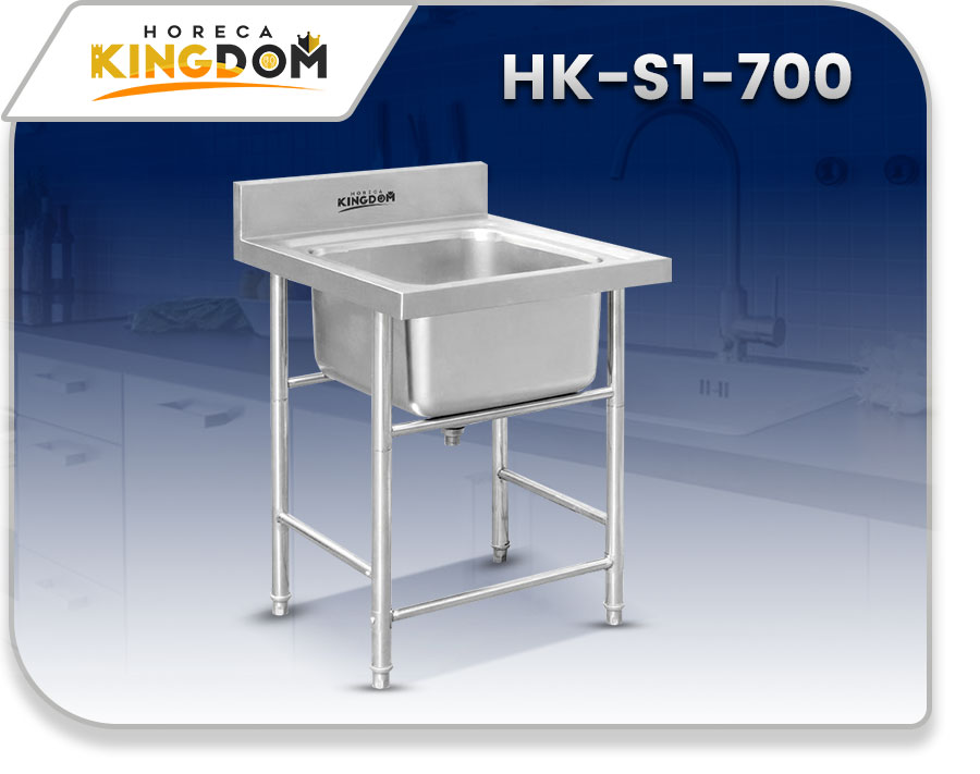 HK-S1-700