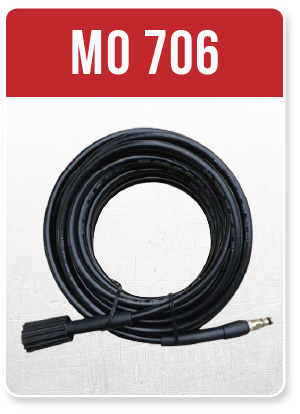 MO 706