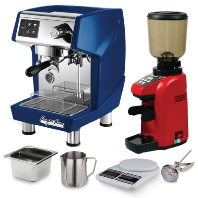 Medium Brew Pro 32