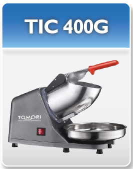 TIC-400G