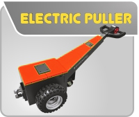 Electric Puller