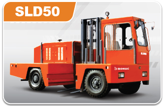 SLD50