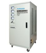 PDS-20KVA Contact