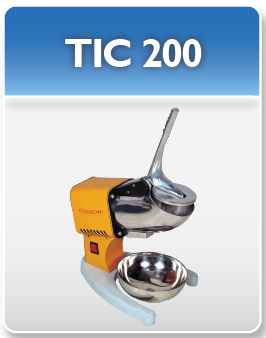 TIC-200