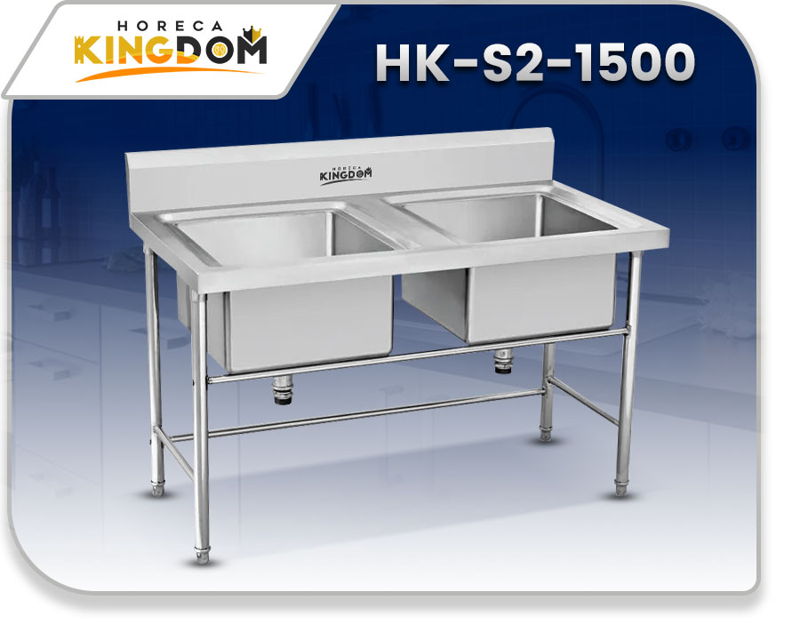 HK-S2-1500