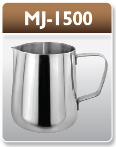 MJ-1500
