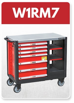 W1RM7