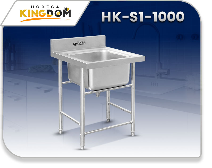 HK-S1-1000